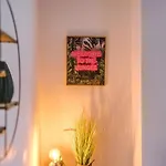 Discounted Month Contractor Parking Wi-fi Sleeps 8