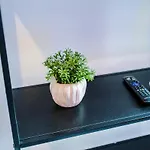 Appartamento Discounted Month Contractor Parking Wi-fi Sleeps 8 Manchester