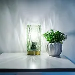 Discounted Month Contractor Parking Wi-fi Sleeps 8 * Manchester