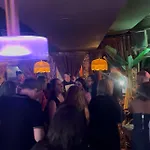 Piccadilly * Manchester