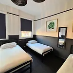 Piccadilly Manchester