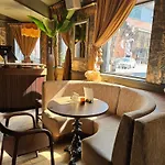 Piccadilly Manchester