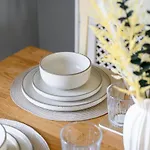 Дом отдыха Stylish 3 Bedroom House Free Parking