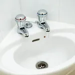 Nyaraló - Centre - Parking - Full Kitchen - M60 Manchester