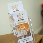 - Centre - Parking - Full Kitchen - M60 * Manchester