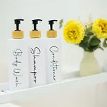 - Centre - Parking - Full Kitchen - M60 Nyaraló