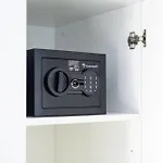 - Centre - Parking - Full Kitchen - M60 Nyaraló