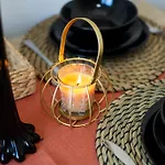 - Centre - Parking - Full Kitchen - M60 Nyaraló Manchester