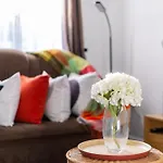 - Centre - Parking - Full Kitchen - M60 * Manchester