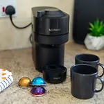 Nyaraló - Centre - Parking - Full Kitchen - M60 Manchester