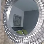 4 Bedroom Tameside Greater Sleeps 8 * Манчестер