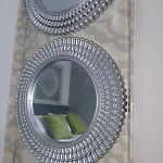 Дом отдыха 4 Bedroom Tameside Greater Sleeps 8 *