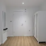 Newly Furnished Near Centre * 曼彻斯特