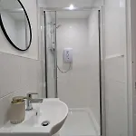 公寓 Newly Furnished Near Centre 曼彻斯特