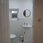 Newly Furnished Near Centre