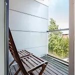 Comfortable 3-storey House With Free Car Parking * マンチェスター
