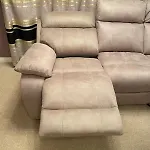 Comfortable 3-storey House With Free Car Parking 別荘 マンチェスター