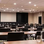 Hotel Radisson Centre, A Verified Net Zero Mánchester
