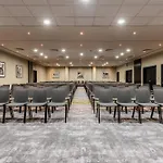 Radisson Centre, A Verified Net Zero Hotel Manchester