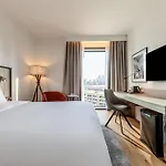 Radisson Centre, A Verified Net Zero Mánchester