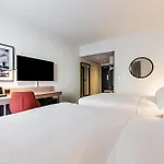 Hotel Radisson Centre, A Verified Net Zero Mánchester