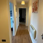 Modern, Sleeps 10, Parking, Etihad, Coop Live, Park, Manchester