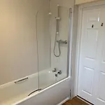 Apartmán Modern, Sleeps 10, Parking, Etihad, Coop Live, Park, Manchester