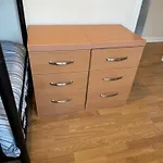 Modern, Sleeps 10, Parking, Etihad, Coop Live, Park, Manchester