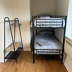 Modern, Sleeps 10, Parking, Etihad, Coop Live, Park, *
