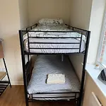 Modern, Sleeps 10, Parking, Etihad, Coop Live, Park, Manchester