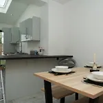 4 Bed Failsworth - 3 Bathrooms - Free Parking - Ideal For Contractors & Families - Free 1 Hr Early Check-in Or 1 Hr Late Check-out For 2 Night Bookings Until The End Of Манчестер