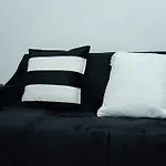 4 Bed Failsworth - 3 Bathrooms - Free Parking - Ideal For Contractors & Families - Free 1 Hr Early Check-in Or 1 Hr Late Check-out For 2 Night Bookings Until The End Of Дом отдыха