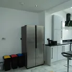 4 Bed Failsworth - 3 Bathrooms - Free Parking - Ideal For Contractors & Families - Free 1 Hr Early Check-in Or 1 Hr Late Check-out For 2 Night Bookings Until The End Of *