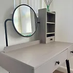 Appartement The Failsworth Collection - Stylish With Free Parking