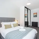 Ancoats Ii - 2 Bedrooms - 2 Bathrooms - Concierge * Manchester
