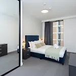 Ancoats Ii - 2 Bedrooms - 2 Bathrooms - Concierge * Manchester