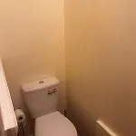 Semesterbostad Lovely In