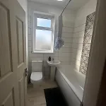 Lovely In Semesterbostad