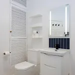 Lejlighed Azure 1br Walks Manchester