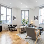 Azure 1br Walks