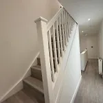 Moorfields Manchester