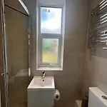 Moorfields Manchester