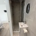 Moorfields Penzion 3*