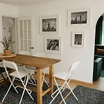 Beautiful House In The Heart Of A Golf Course.