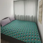 Beautiful House In The Heart Of A Golf Course. Appartement