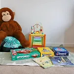 Spacious 3-Bed City Home-Ao Arena, Northern Qtr - Pass The Keys Prázdninový dům Manchester