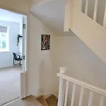 Spacious 3-Bed City Home-Ao Arena, Northern Qtr - Pass The Keys * Manchester