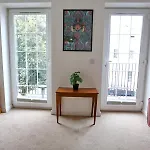 Prázdninový dům Spacious 3-Bed City Home-Ao Arena, Northern Qtr - Pass The Keys Manchester