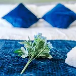 شقة Salford Urban Escape - Stylish Allure Modern 2Br Stay For 6 - Smart Business Or Work Ready By Parydise Properties مانشستر