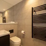 Apartmán Supernova & Views *